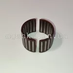 Підшипник первинного валу 3/4/5 передачі голчастий MG350/MG5 (б.у.)