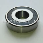 Підшипник первинного валу задній MG350/MG5 SAIC