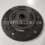 Диск сцепления MG3 SAIC