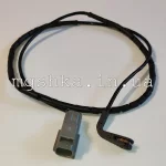 Датчик износа тормозных колодок задних MG550/MG6