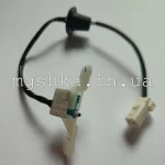 Датчик багажника MG5 Оригінал