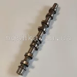 Розподільний випуск MG350/MG5/MG3