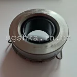 Подшипник выжимной MG350/MG5 SAIC
