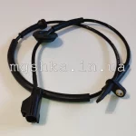 Датчик АБС передний правый/левый MG550/MG6 RMOEM