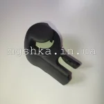 Крышка заднего дворника MG5 SAIC