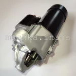 Стартер MG550/MG6 МТ