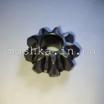 Шестерня планетарная дифференциала маленькая MG350/MG5/MG3 SAIC