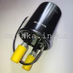 Фильтр бензина MG ZS/ MG5 New