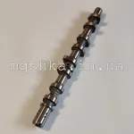 Розподільний вал впуск MG350/MG5/MG3