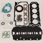 Комплект прокладок двигателя MG550/MG6 Атмо Прокладка ГБЦ Метал