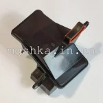 Фильтр акпп MG550/MG6 Лицензия