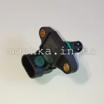Датчик TMAP температуры и давления во впускном коллекторе MG350/MG5/MG3
