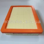 Фильтр двигателя MG HS 1.5T