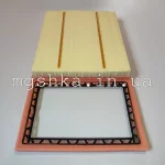 Фильтр двигателя MG ZS 1.5