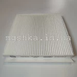 Фильтр салона MG HS