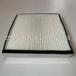 Фильтр салона MG ZS