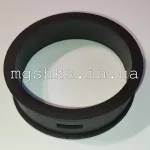 Прокладка повітряного фільтра MG350/MG5 SAIC 10437711