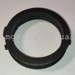 Прокладка повітряного фільтра MG350/MG5 SAIC 10437722