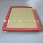 Фильтр двигателя MG5 New