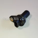 Датчик коленвала MG350/MG5/MG3