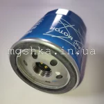 Фильтр масла MG HS 1.5Т Оригинал