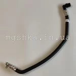 Трубка акпп MG550/MG6 30000014 Лицензия