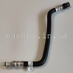 Трубка акпп MG550/MG6 30000015 Лицензия