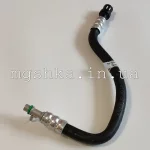 Трубка акпп MG550/MG6 30000015 SAIC