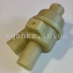 Термостат MG550/MG6