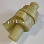 Термостат MG550/MG6 SAIC