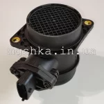 Датчик массового расхода воздуха MG550/MG6 Атмо