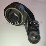 Сайлентблок (опора) переднего рычага правый в сборе MG550/MG6 RMOEM