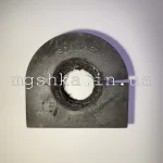 Втулка стабилизатора перед MG550/MG6 SAIC