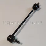 Стойка стабилизатора передняя MG550/MG6 Оригинал