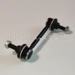 Стойка стабилизатора задняя MG550/MG6 RMOEM