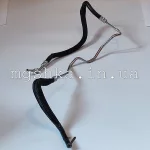 Трубка ГУР низкого давления MG550/MG6