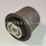 Сайлентблок заднего подрамника MG550/MG6 SAIC