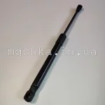 Амортизатор багажника MG550/MG6 седан