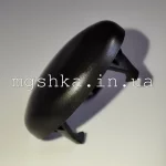 Заглушка болта крепления рычага стеклоочистителя дворника MG350/MG5/MG550/MG6 SAIC