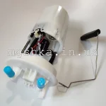 Бензонасос в сборе MG3 (f01R00S210) SAIC