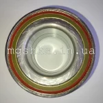 Підшипник передньої маточини MG3 Оригінал