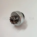 Бендикс стартера MG350/MG5/MG3