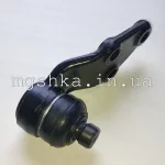 Шаровая опора переднего рычага MG3