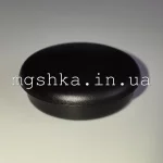 Заглушка болта крепления рычага стеклоочистителя дворника MG3/ SAIC