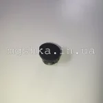 Заглушка декоративная дверной ручки передней левая MG5 SAIC