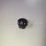 Заглушка декоративная дверной ручки передней правая MG5 SAIC