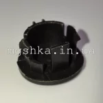 Заглушка декоративная дверной ручки передней MG350 SAIC