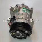 Компрессор кондиционера MG350/MG5/MG3 Оригинал