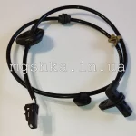 Датчик АБС передний правый/левый MG350/MG5 RMOEM