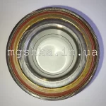 Підшипник передньої маточини MG350/MG5 Оригінал